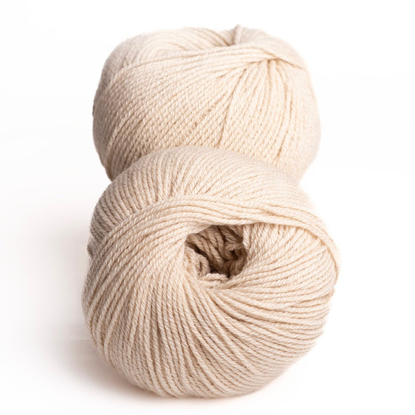 mYak Ra-Ku Cashmere Medium
