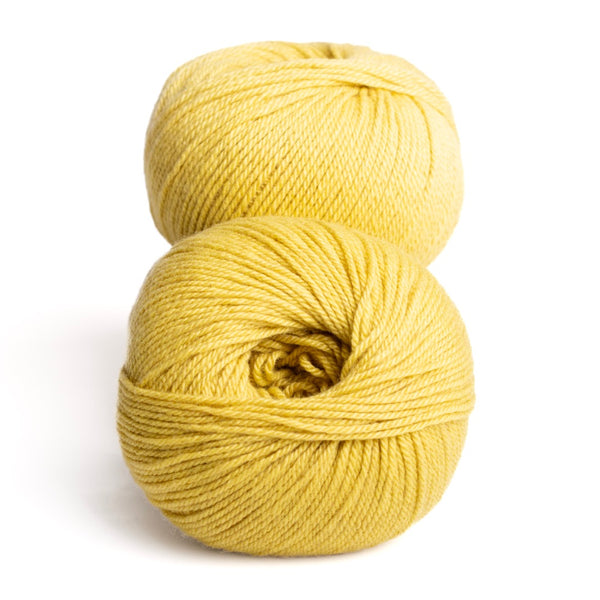 mYak Ra-Ku Cashmere Medium