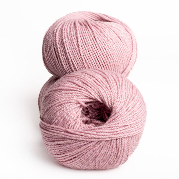 mYak Ra-Ku Cashmere Medium