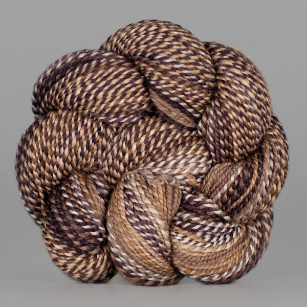 Spincycle Dyed in the Wool