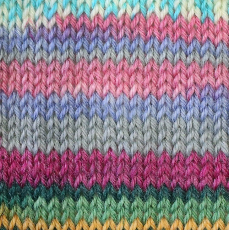 Adriafil KnitCol