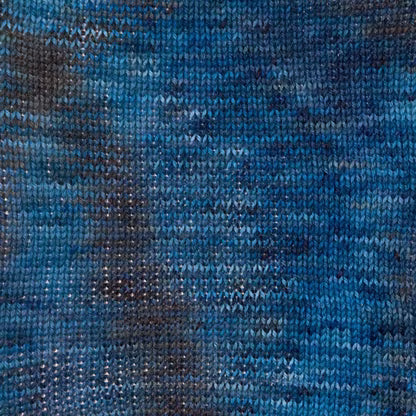 Berroco Vintage Sock Handpaint