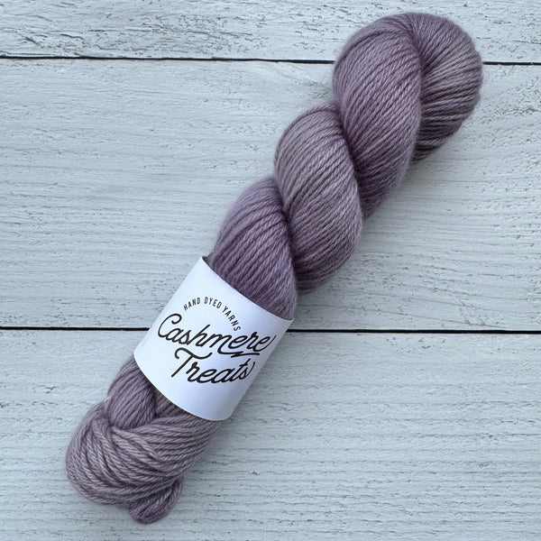 Twisted Twines Scarf