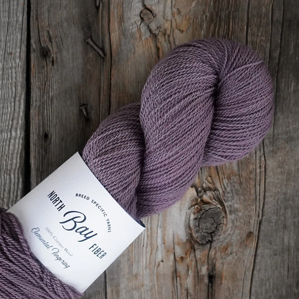 ROS Shawl