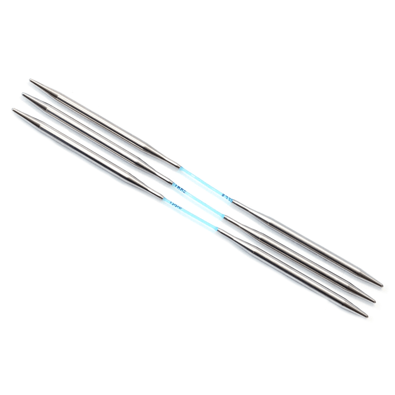 Addi Flexiflips Basic (8-inch)