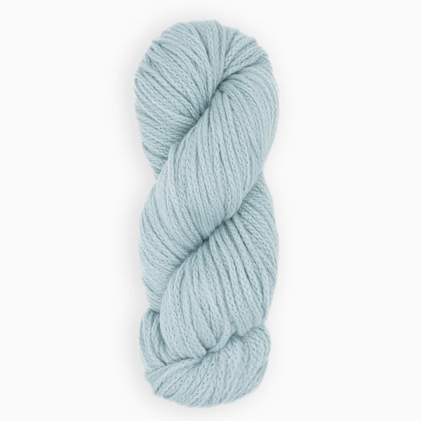 Woolfolk Far