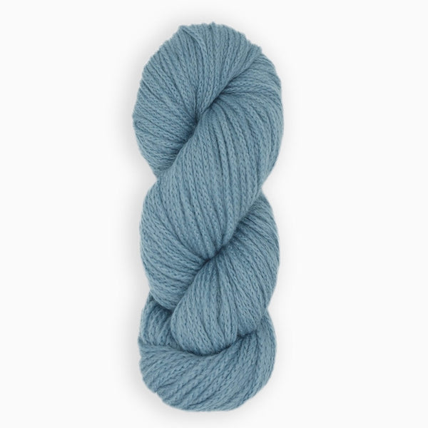 Woolfolk Far