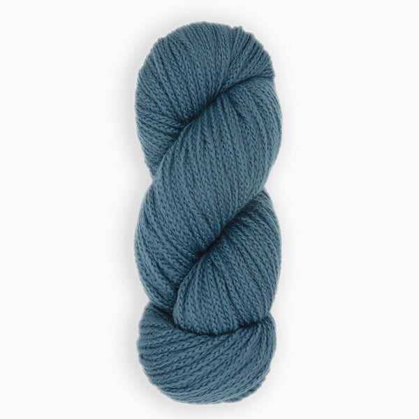 Woolfolk Far