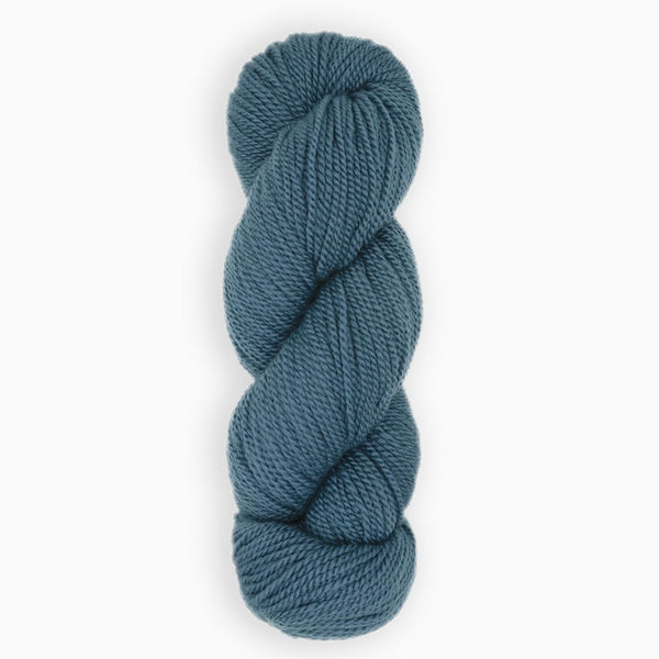 Woolfolk Tynd
