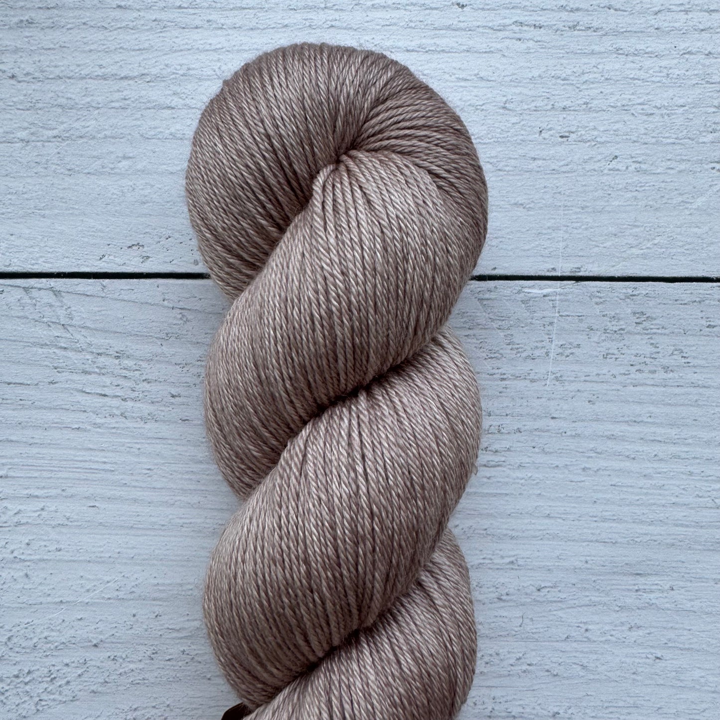 Newcastle Cowl