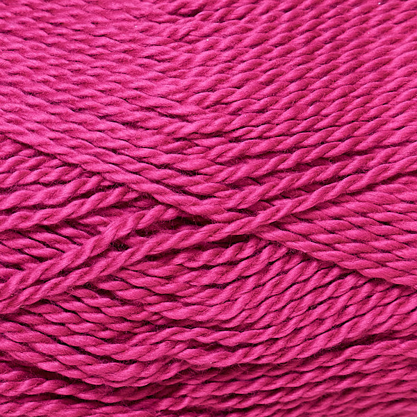 Little Raindrops Washcloth