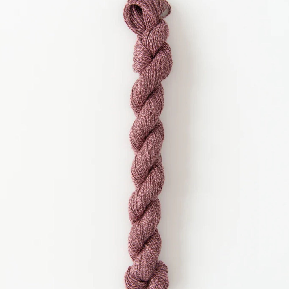 Quince & Co. Sparrow Marl