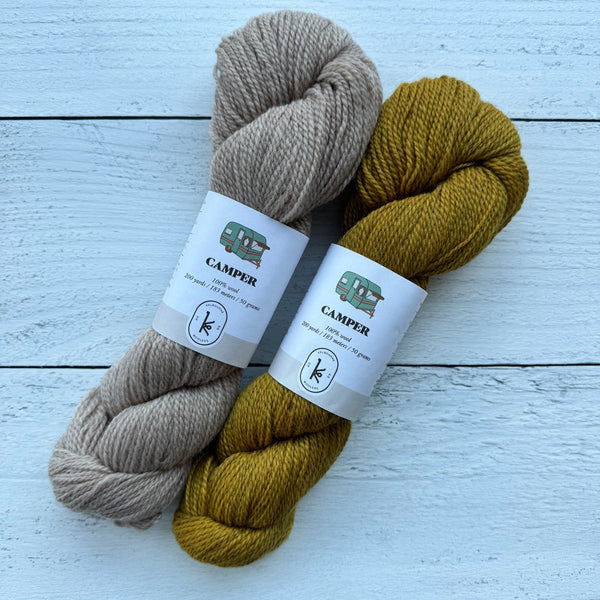Selbu Modern 2.0