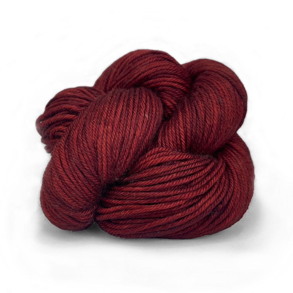 Studio Misha & Puff – Monarch Knitting