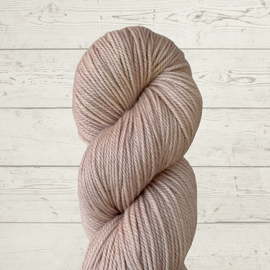 Magpie Swanky DK