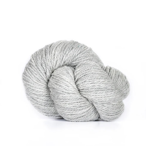 Kelboourne Woolens Camper