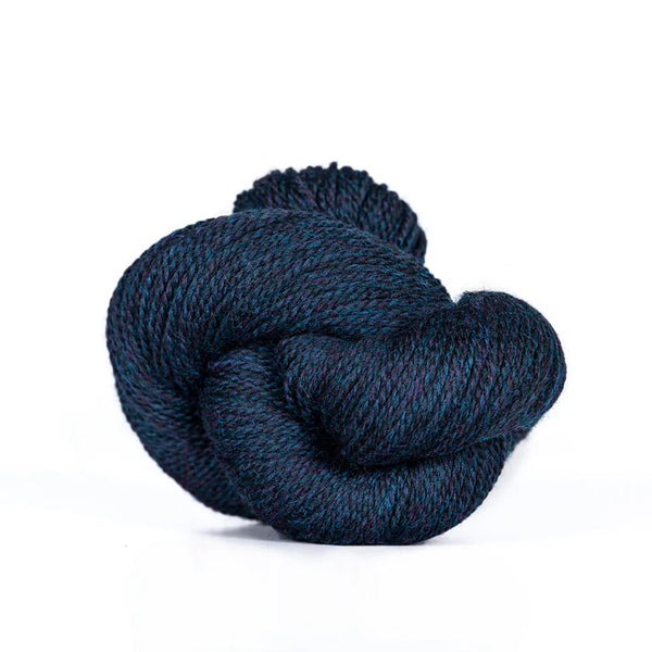 Kelboourne Woolens Camper
