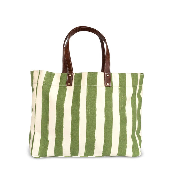Maika Carry All Tote