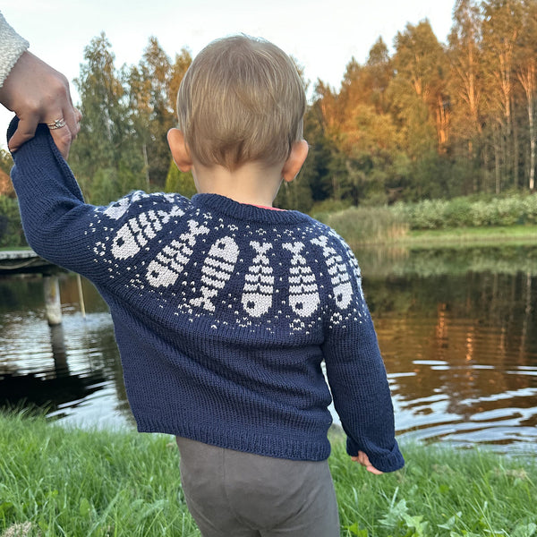 Fischers Fritz