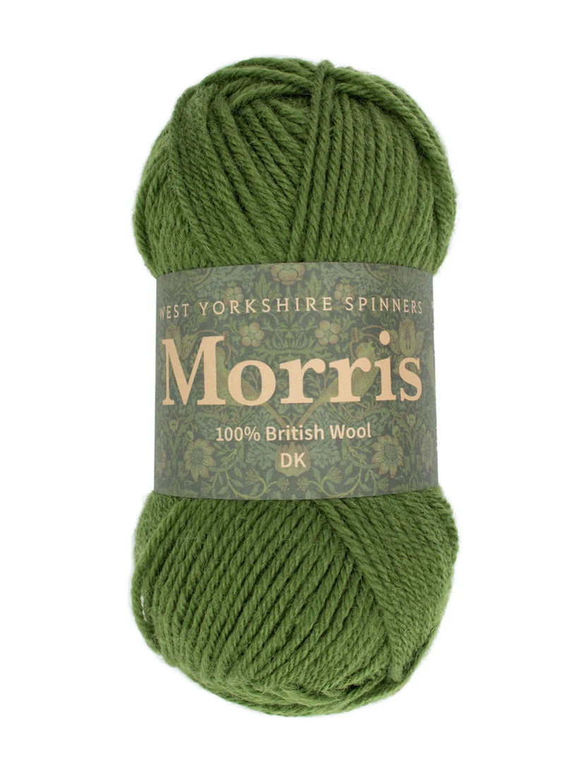 Shore Ripples