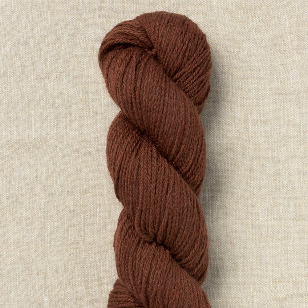 Bramble & Fleece Sheepsoft DK