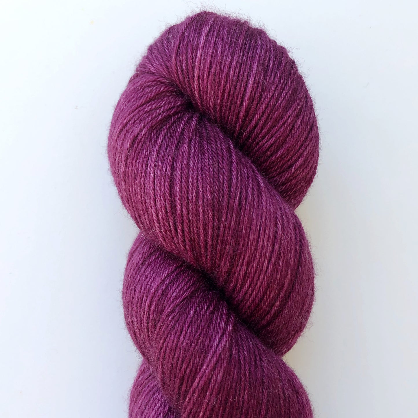 Bay Shawlette