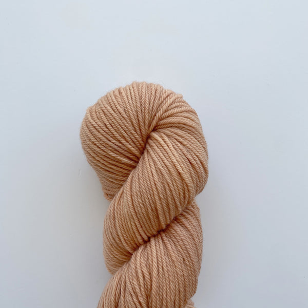 Camellia Fiber Company Merino Worsted