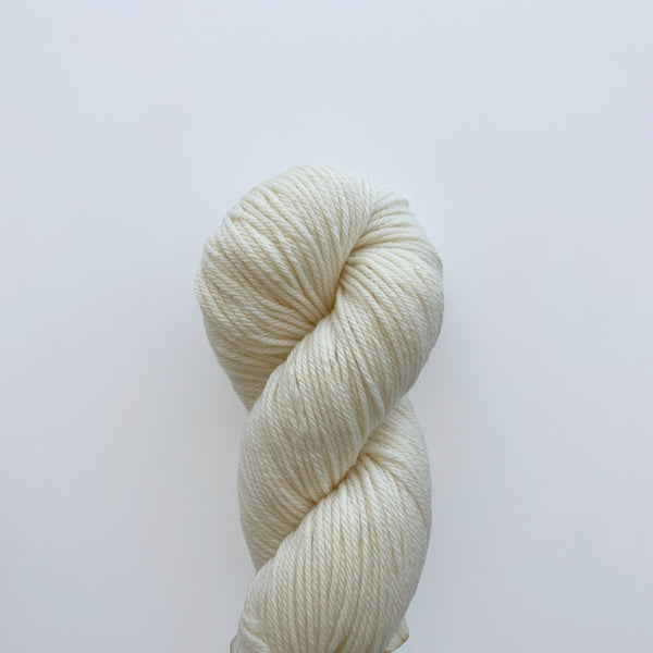 Camellia Fiber Company Merino Worsted