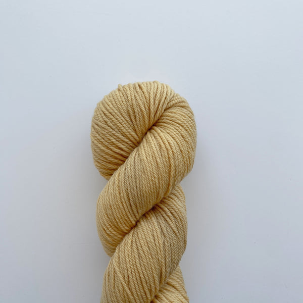 Camellia Fiber Company Merino Worsted