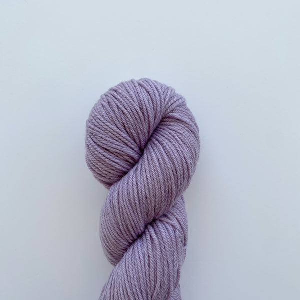 Camellia Fiber Company Merino Worsted