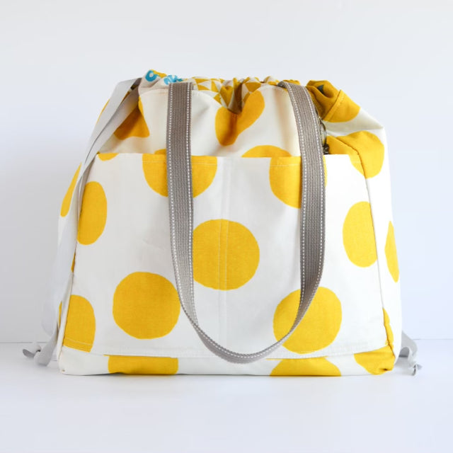 Ribbon Street Pop Up Shop - May 1st to May 26th