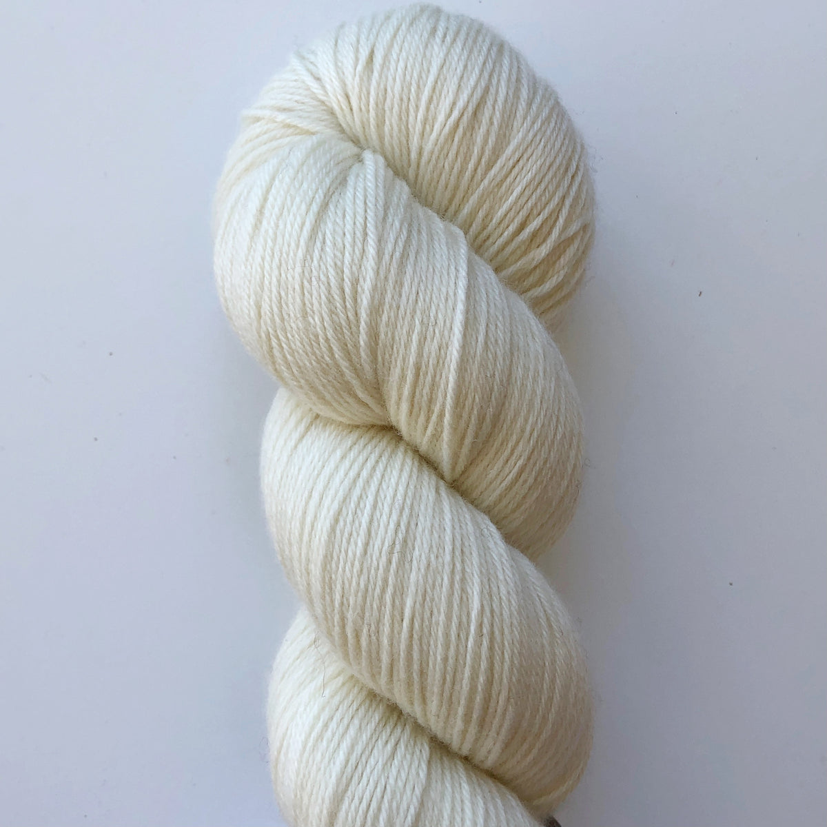 Luxurious Lace Weight Cashmere Linen Yarn - CeCe's Wool