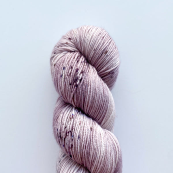 Life in the Long Grass Fine Sock