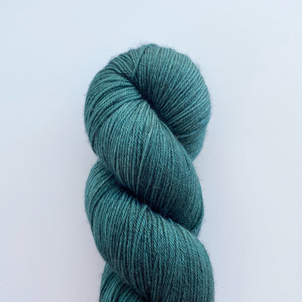 Life in the Long Grass Fine Sock