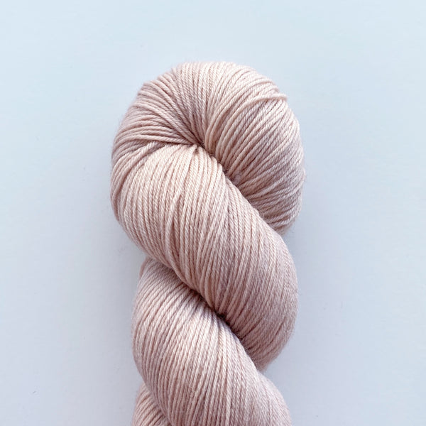 Life in the Long Grass Fine Sock