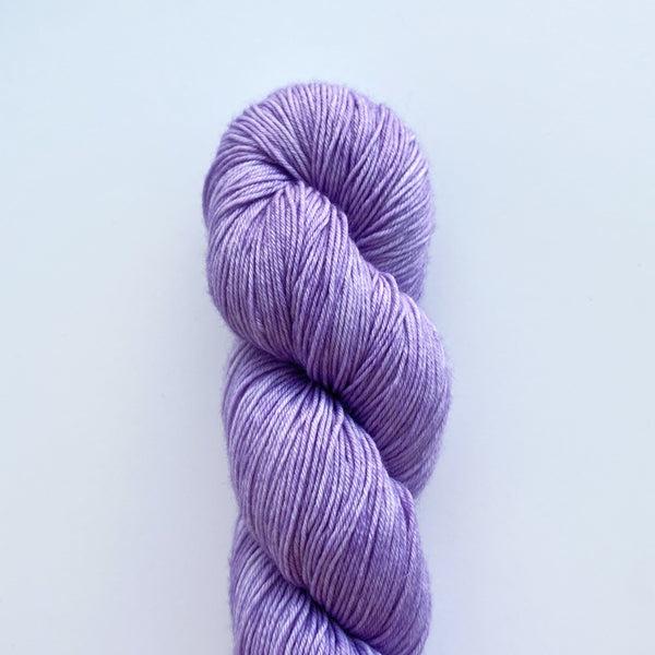 Life in the Long Grass Fine Sock