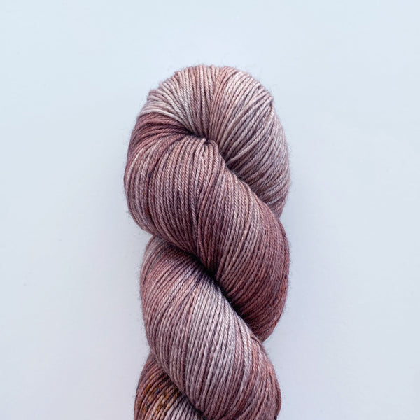 Life in the Long Grass Fine Sock