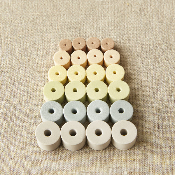 Cocoknits Stitch Stoppers