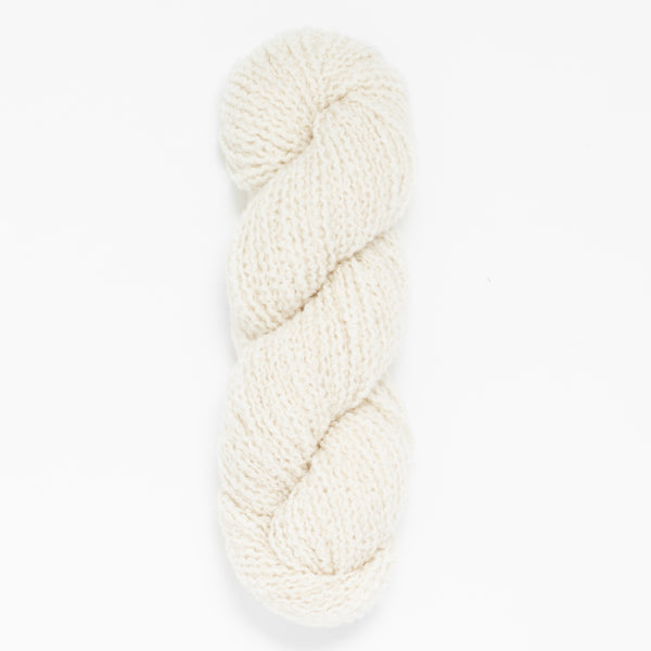 Woolfolk Flette