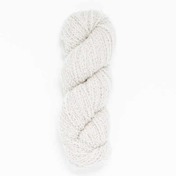 Woolfolk Flette