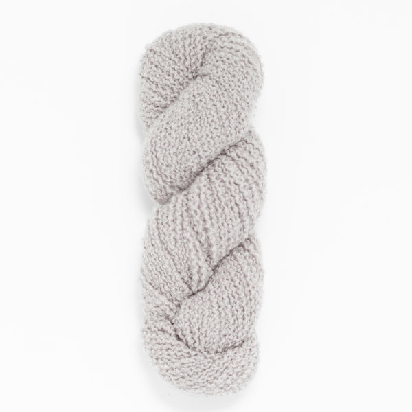 Woolfolk Flette