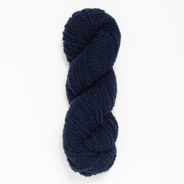 Woolfolk Flette