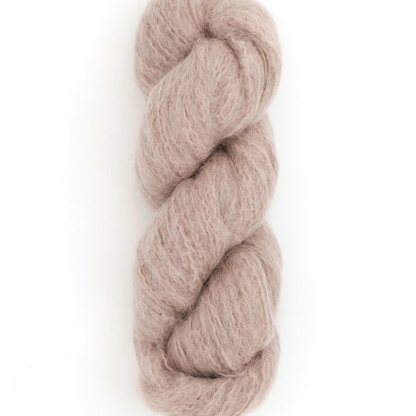 Woolfolk Tage