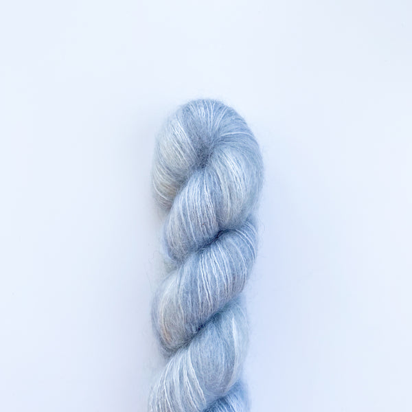 Julie Asselin Anatolia