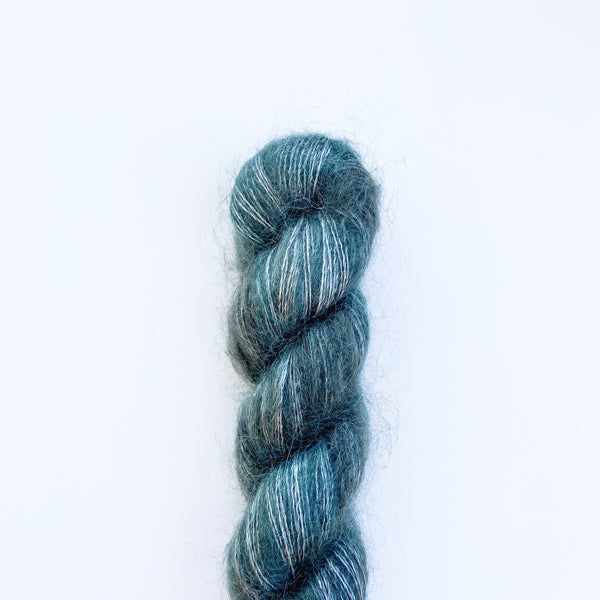 Julie Asselin Anatolia