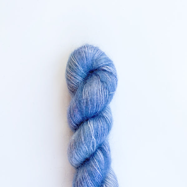 Julie Asselin Anatolia