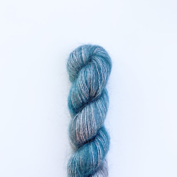 Julie Asselin Anatolia