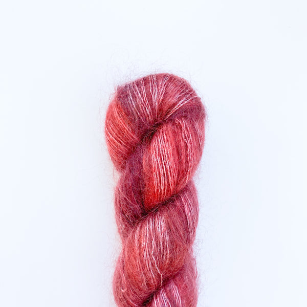 Julie Asselin Anatolia