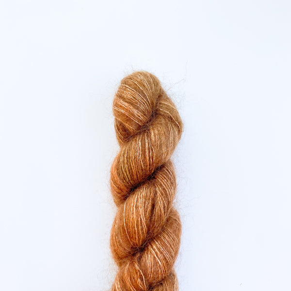 Julie Asselin Anatolia