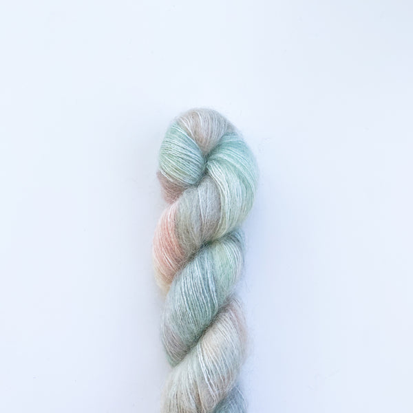 Julie Asselin Anatolia